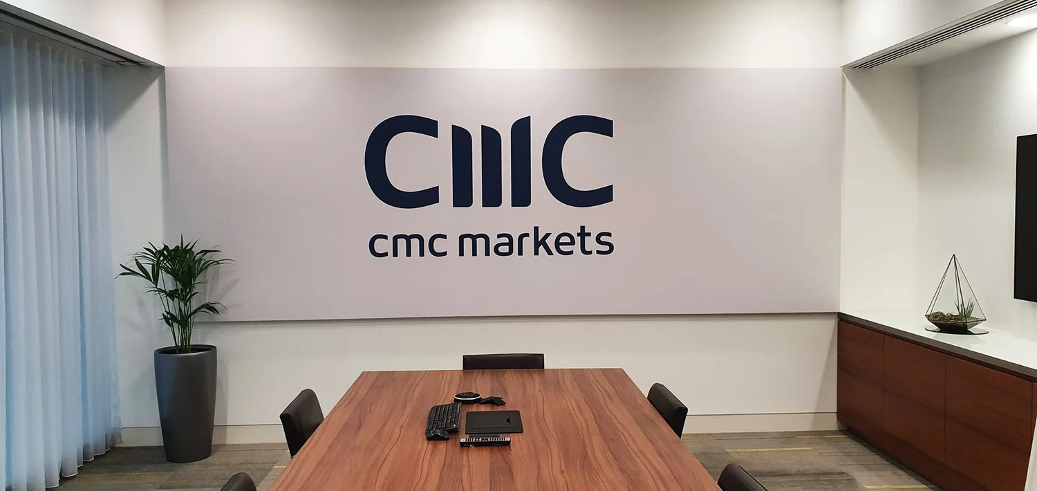 CMC Markets déclaration impôts France