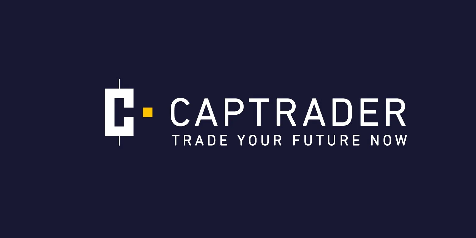 CapTrader déclaration impôts France