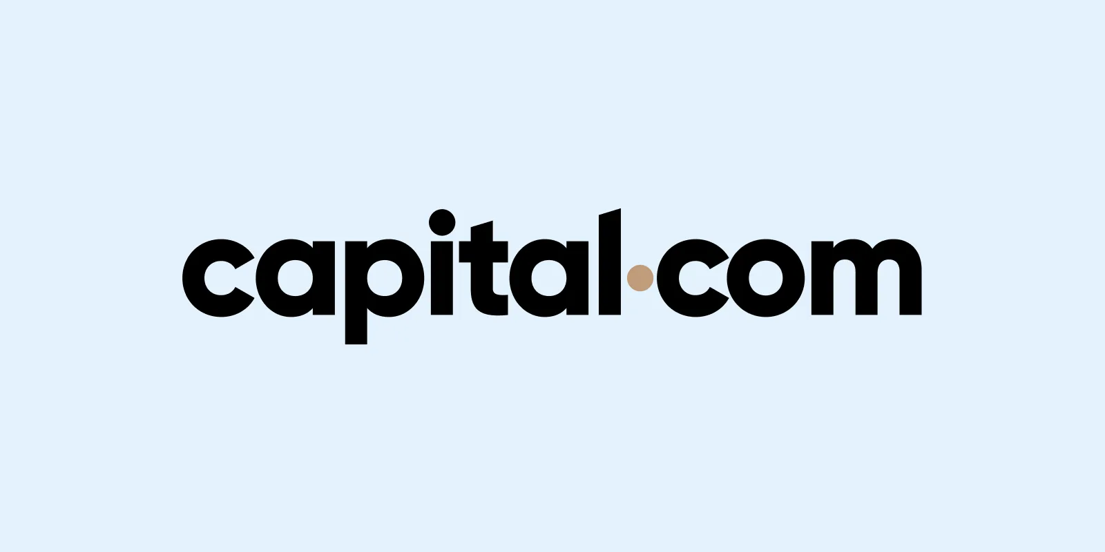Capital.com déclaration impôts France