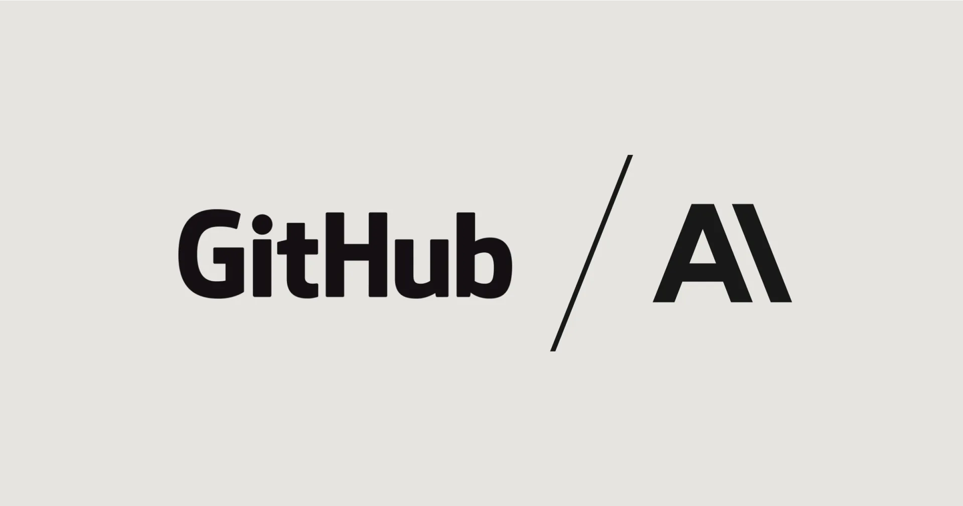 Claude Code GitHub Actions