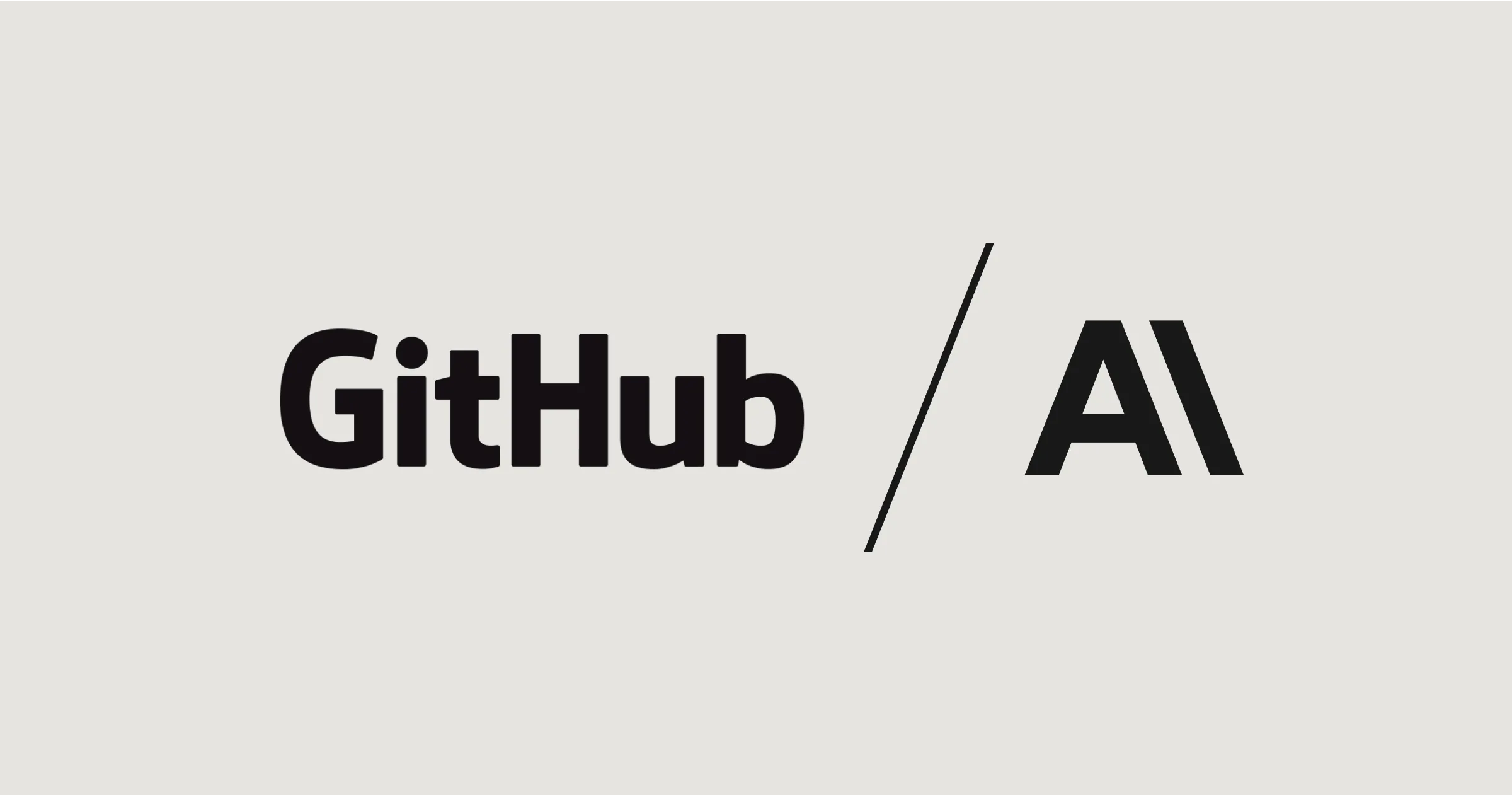 Claude Code GitHub Actions