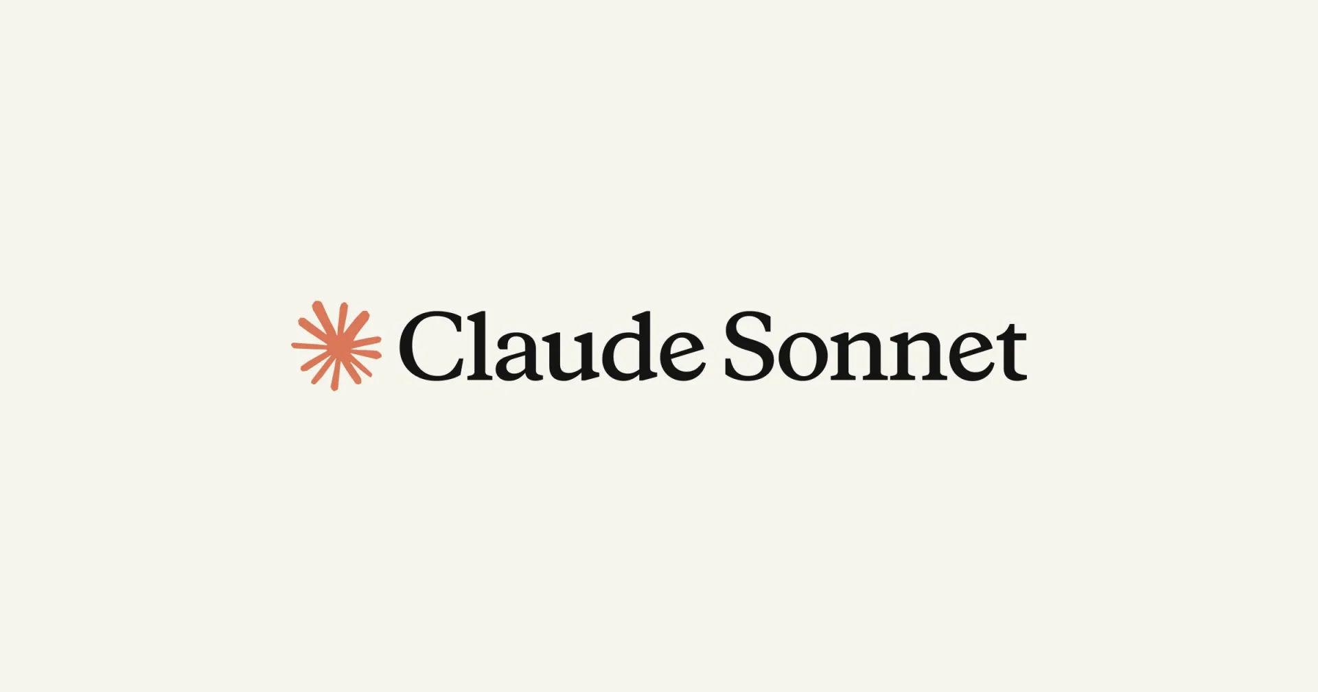 Claude Sonnet