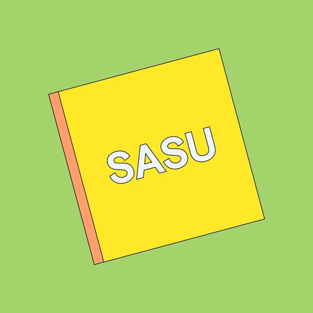 Créer une SASU avec Shine