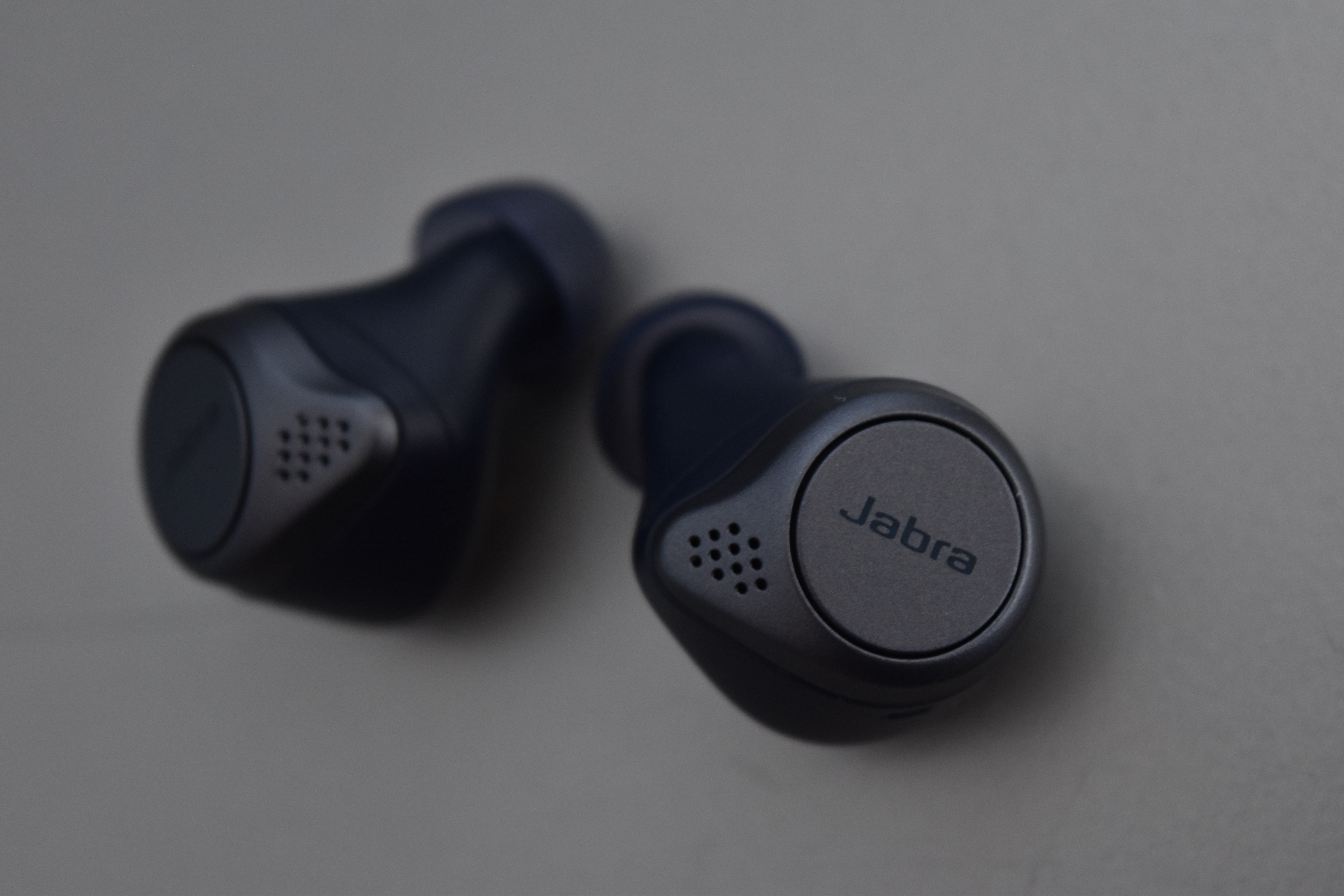 Jabra Elite Active 75t : les écouteurs true wireless parfaits pour le sport