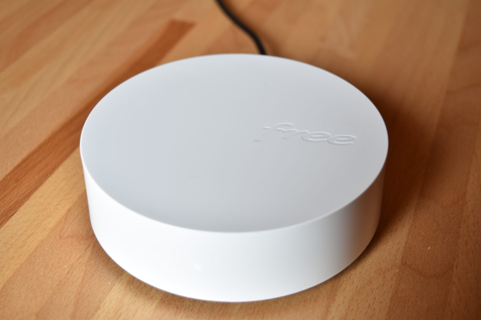 Freebox : Pourquoi et comment le répéteur Wifi est à 20 €, pour toutes les  offres Freebox? 