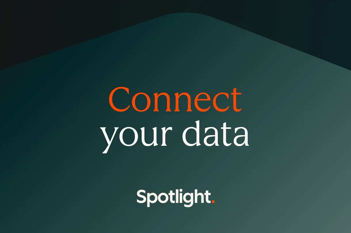 Data Hub HubSpot