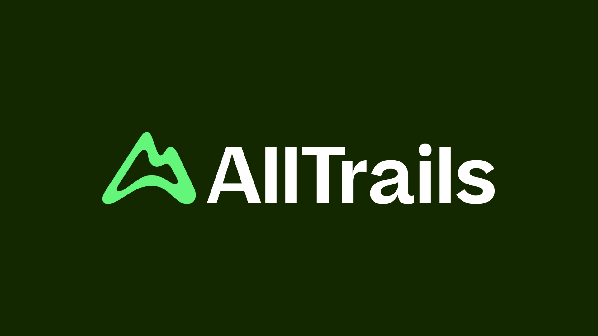 alltrails