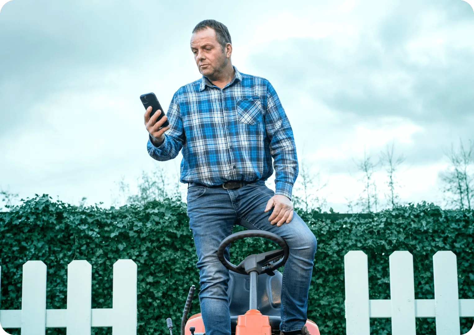 Degiro déclaration impôts france