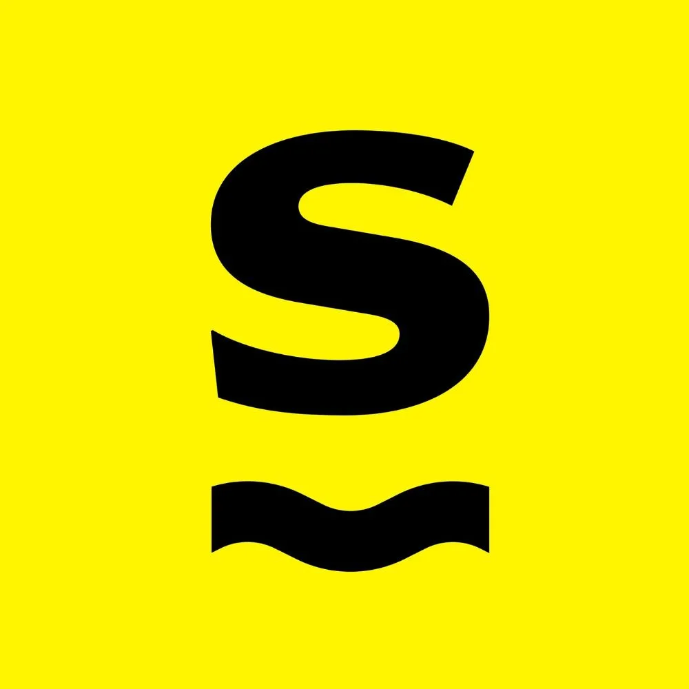 saily