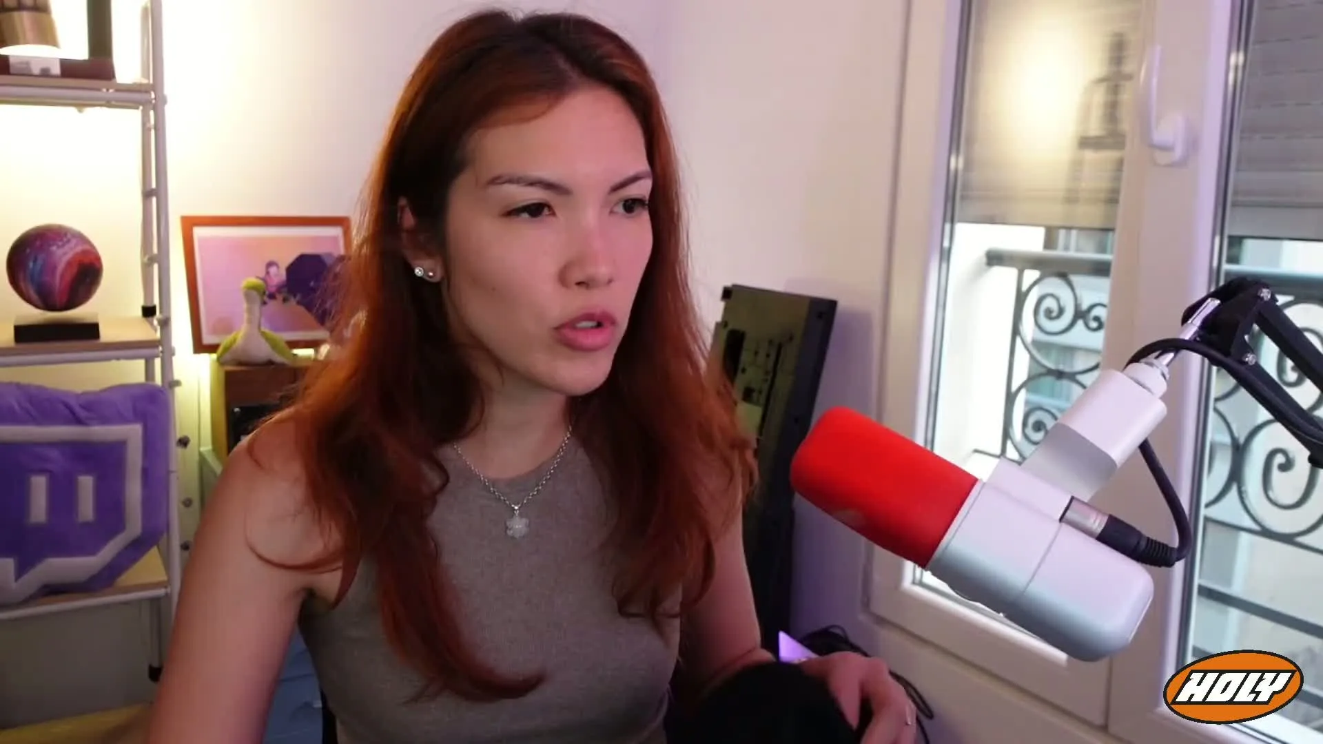 Donation goals LittleBigWhale