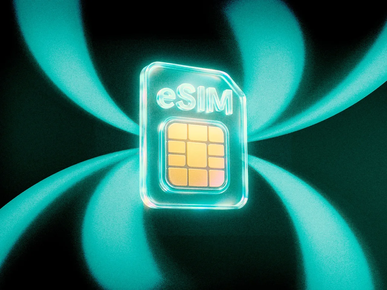 esim