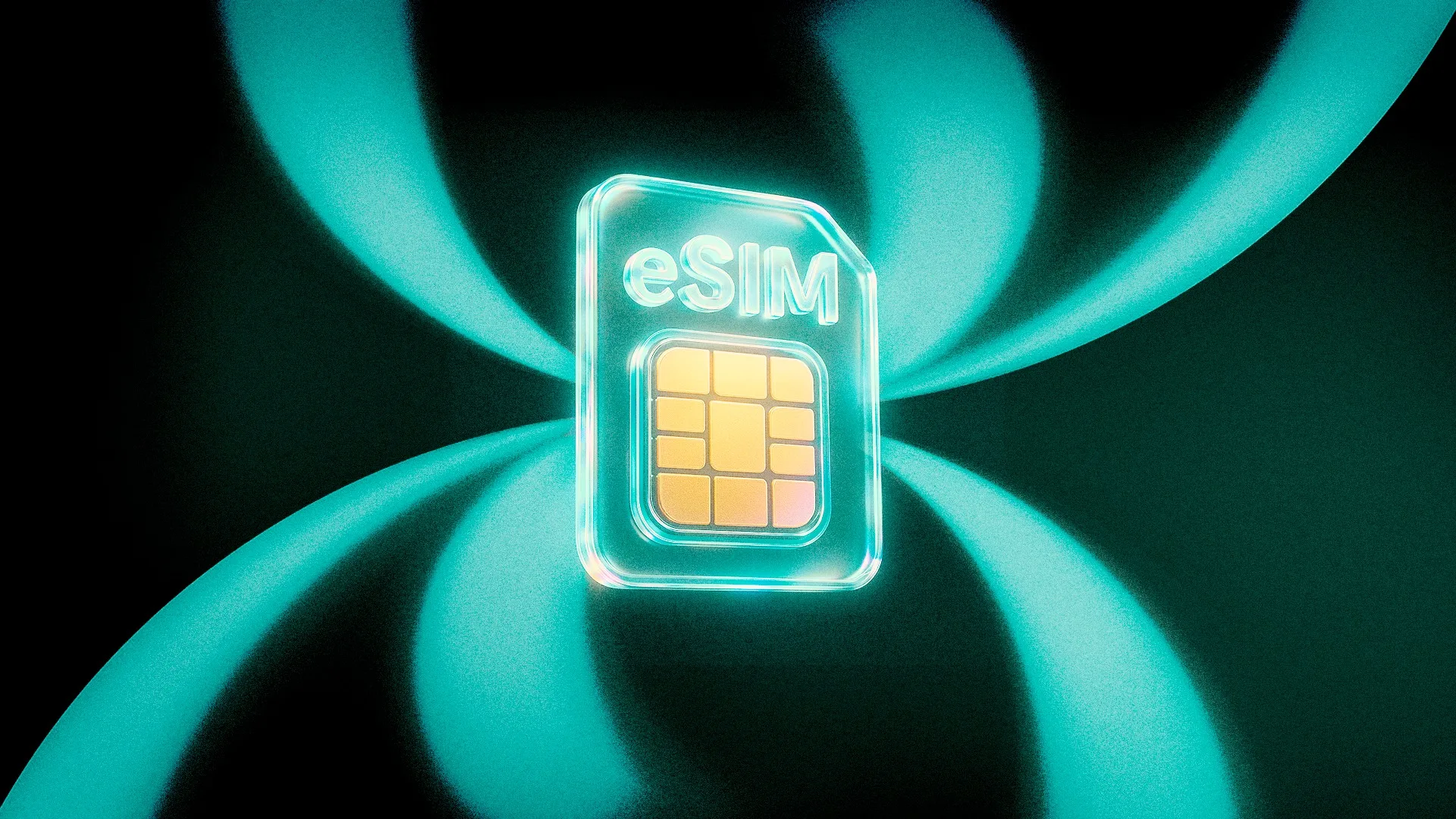 esim