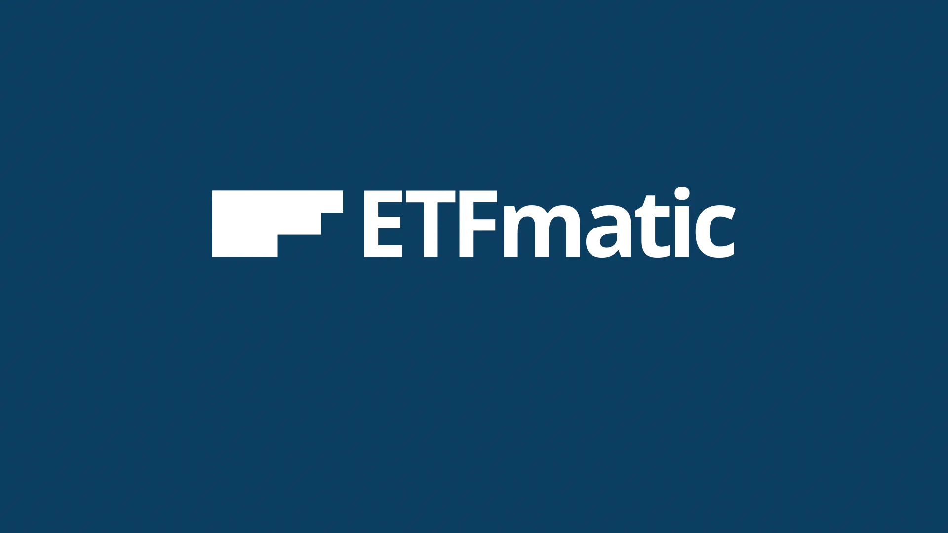 ETFmatic déclaration impôts France