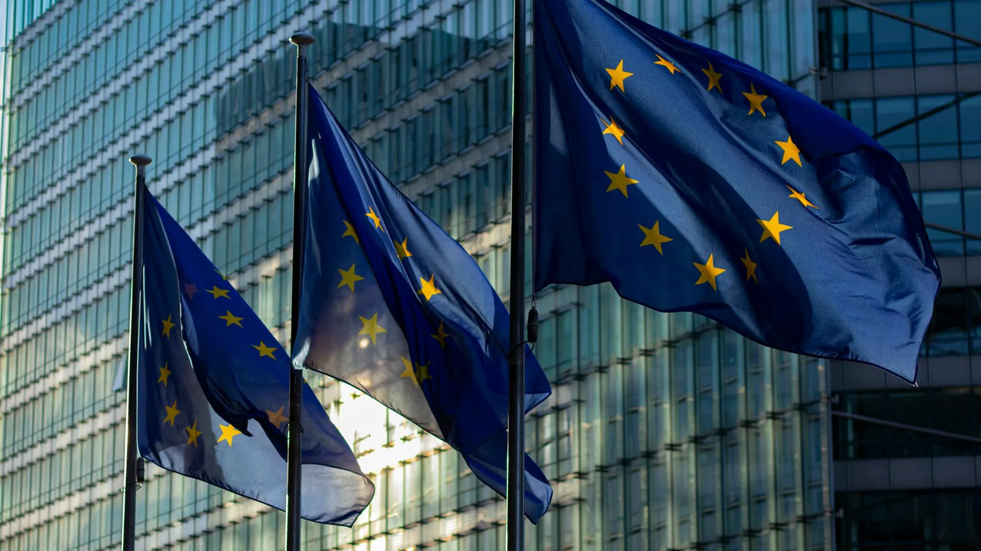 European Alternatives