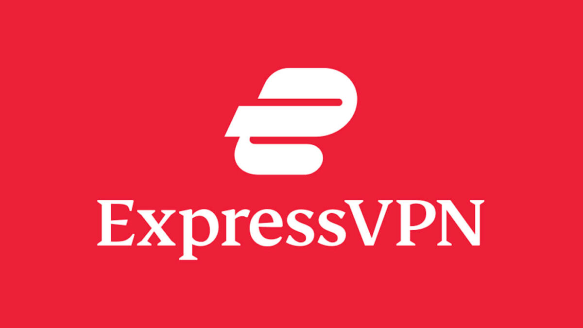 ExpressVPN : pourquoi utiliser ce VPN ?