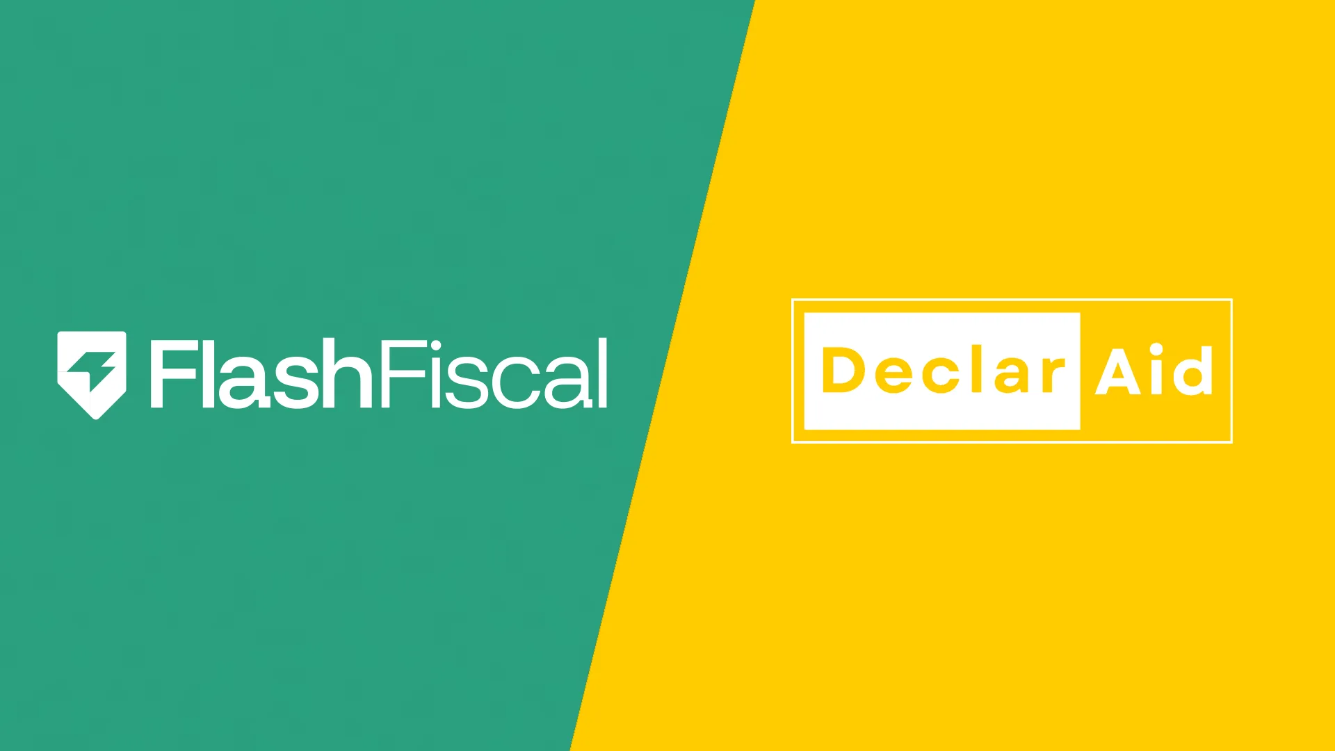 FlashFiscal vs DeclarAid