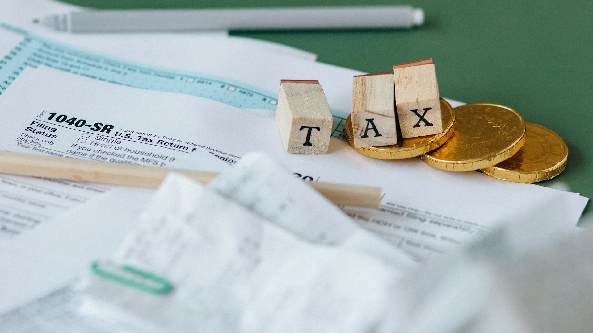 Flat tax bourse 2026