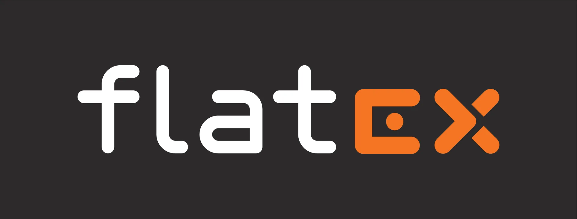 Flatex déclaration impôts France