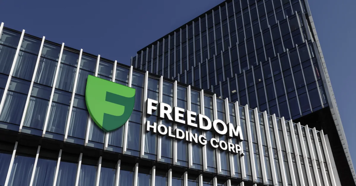 Freedom24 déclaration impôts France