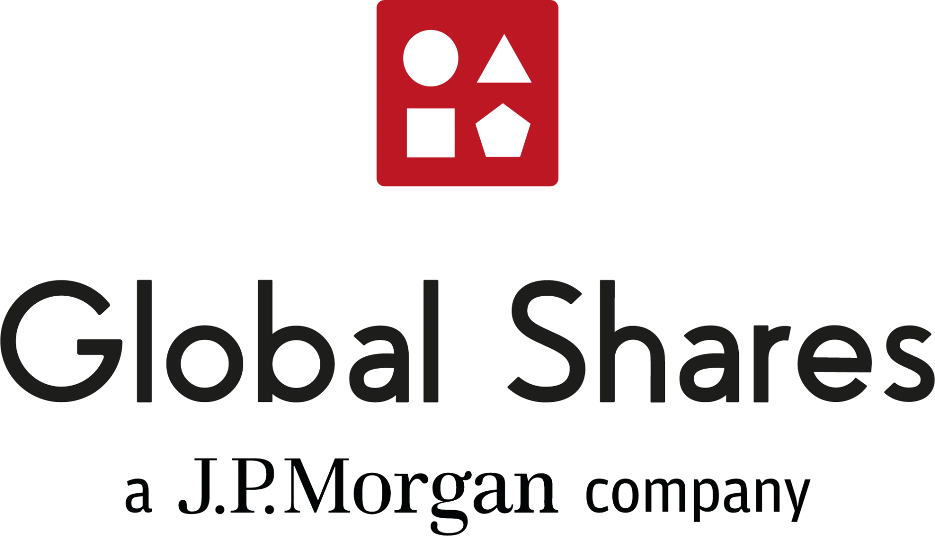 Global Shares déclaration impôts France