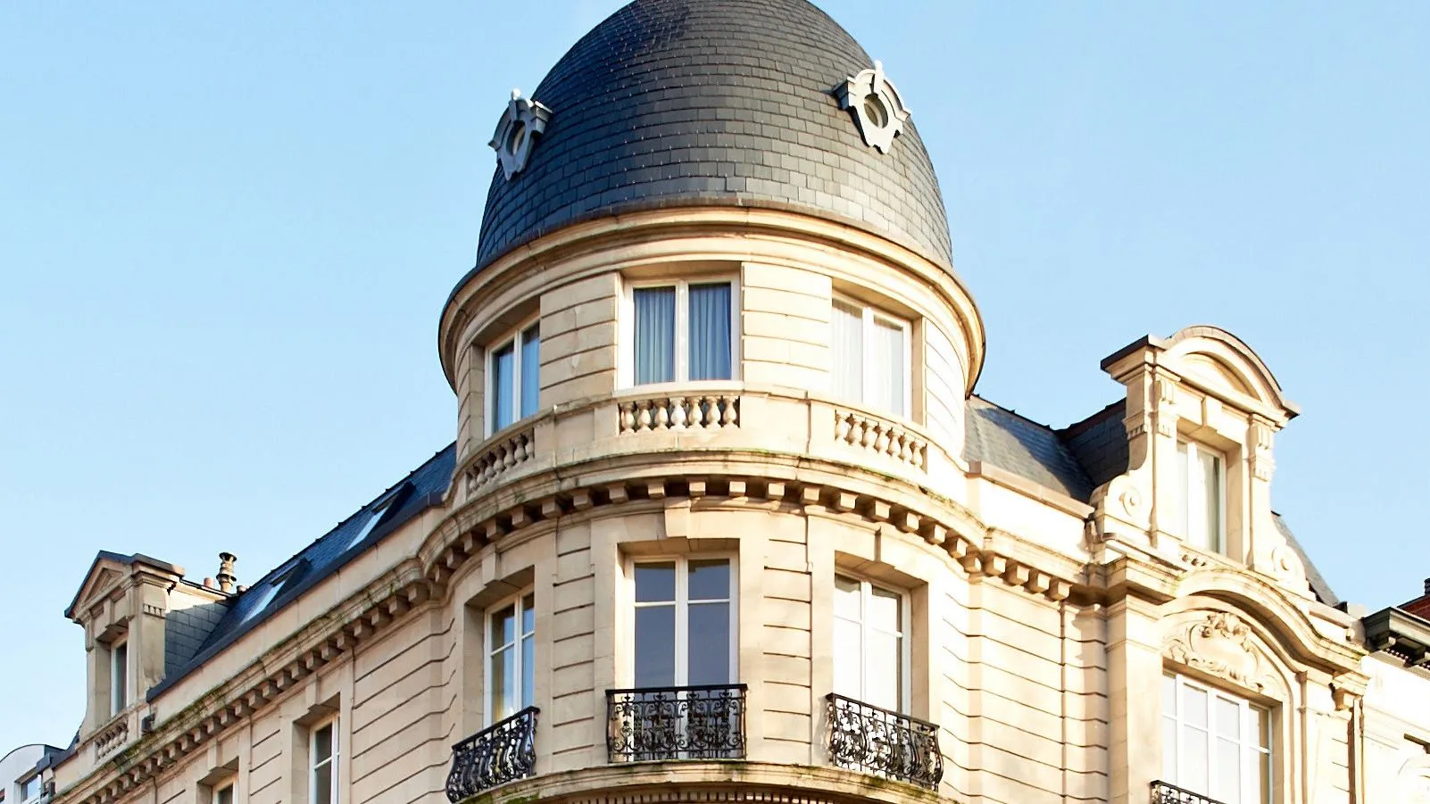 GoldWasser Exchange déclaration impôts France