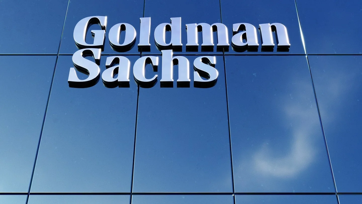 Goldman Sachs déclaration impôts France