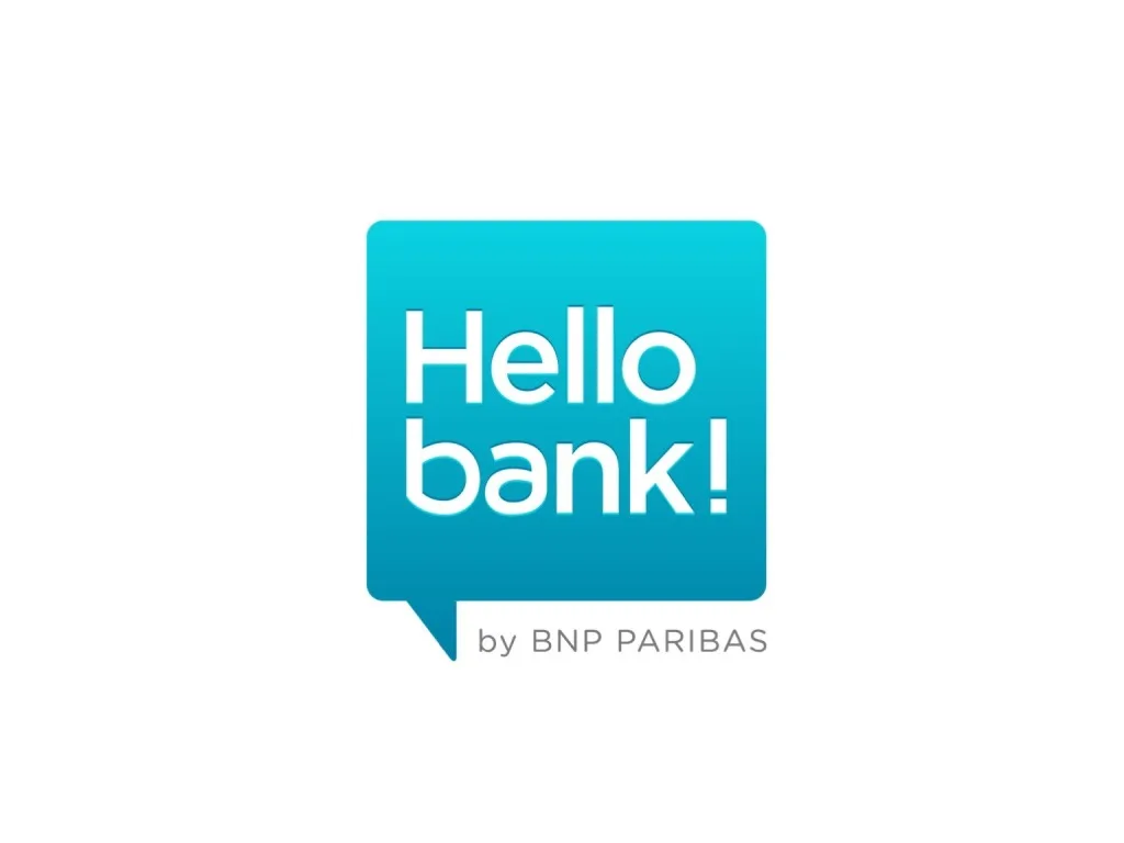 Hello bank! déclaration impôts bourse France