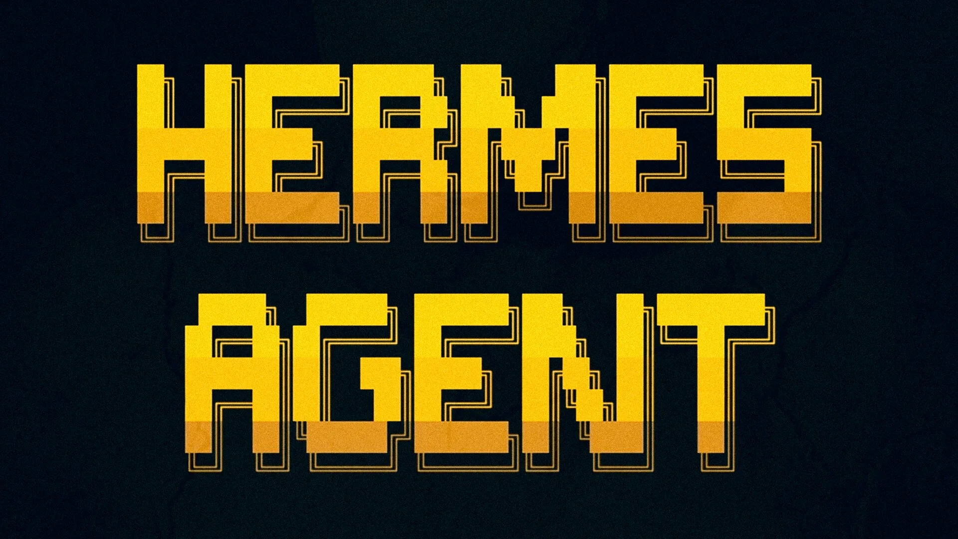 Hermes Agent