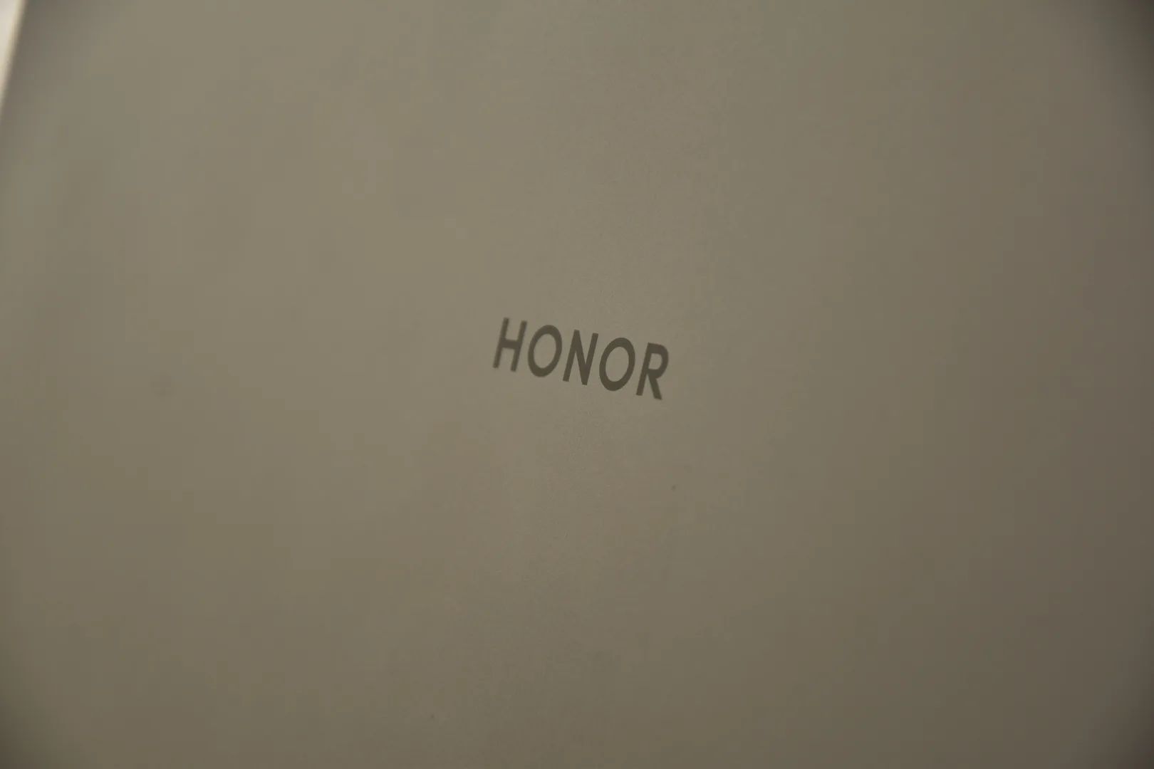 Honor Pad 20 Pro