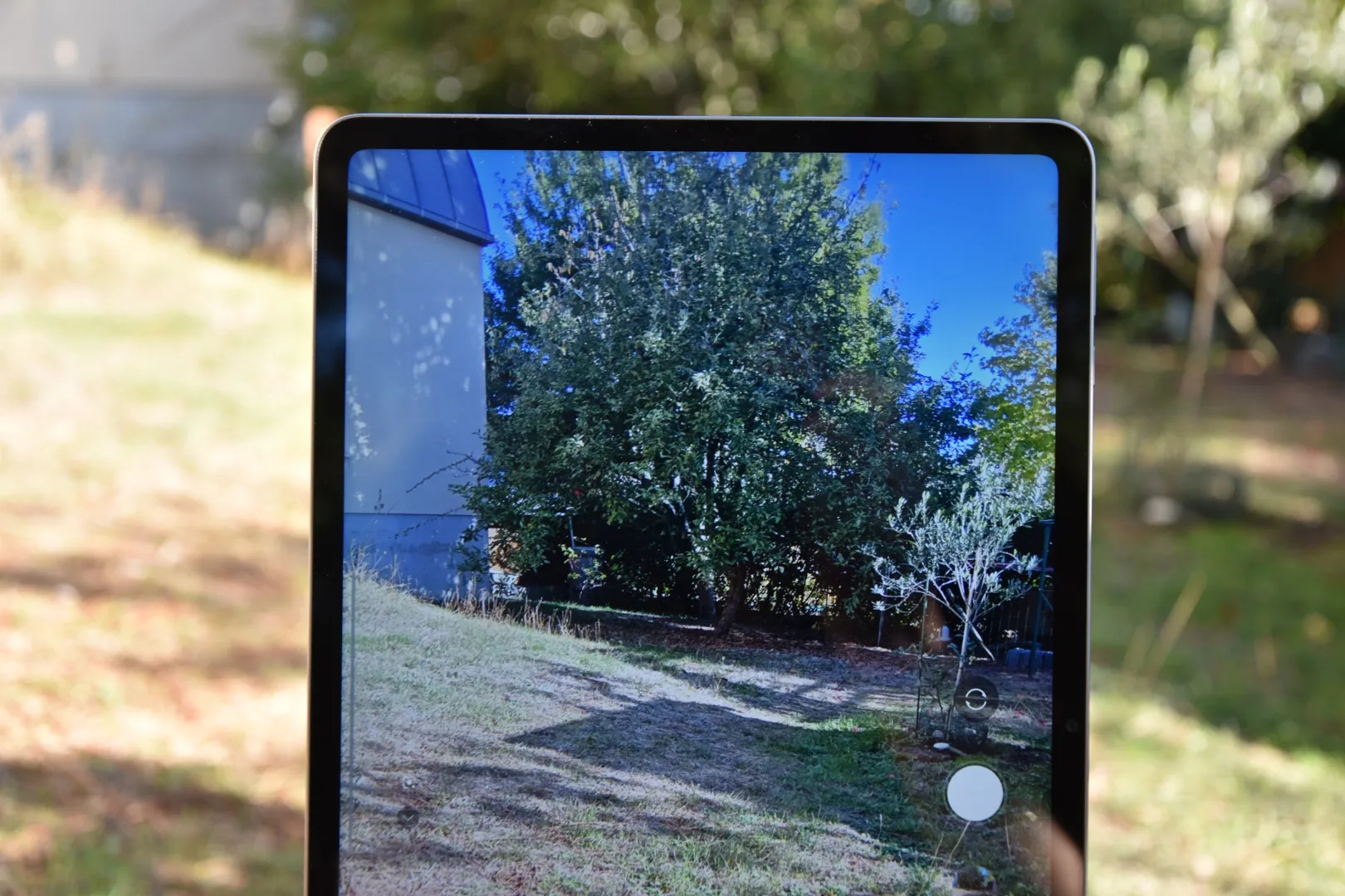 Honor Pad 20 Pro