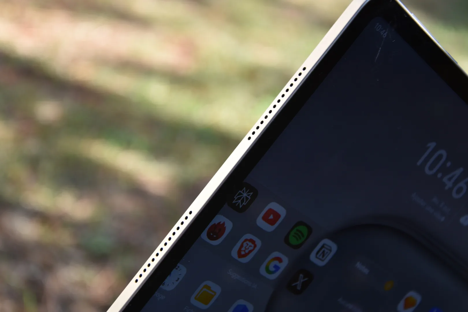 Honor Pad 20 Pro