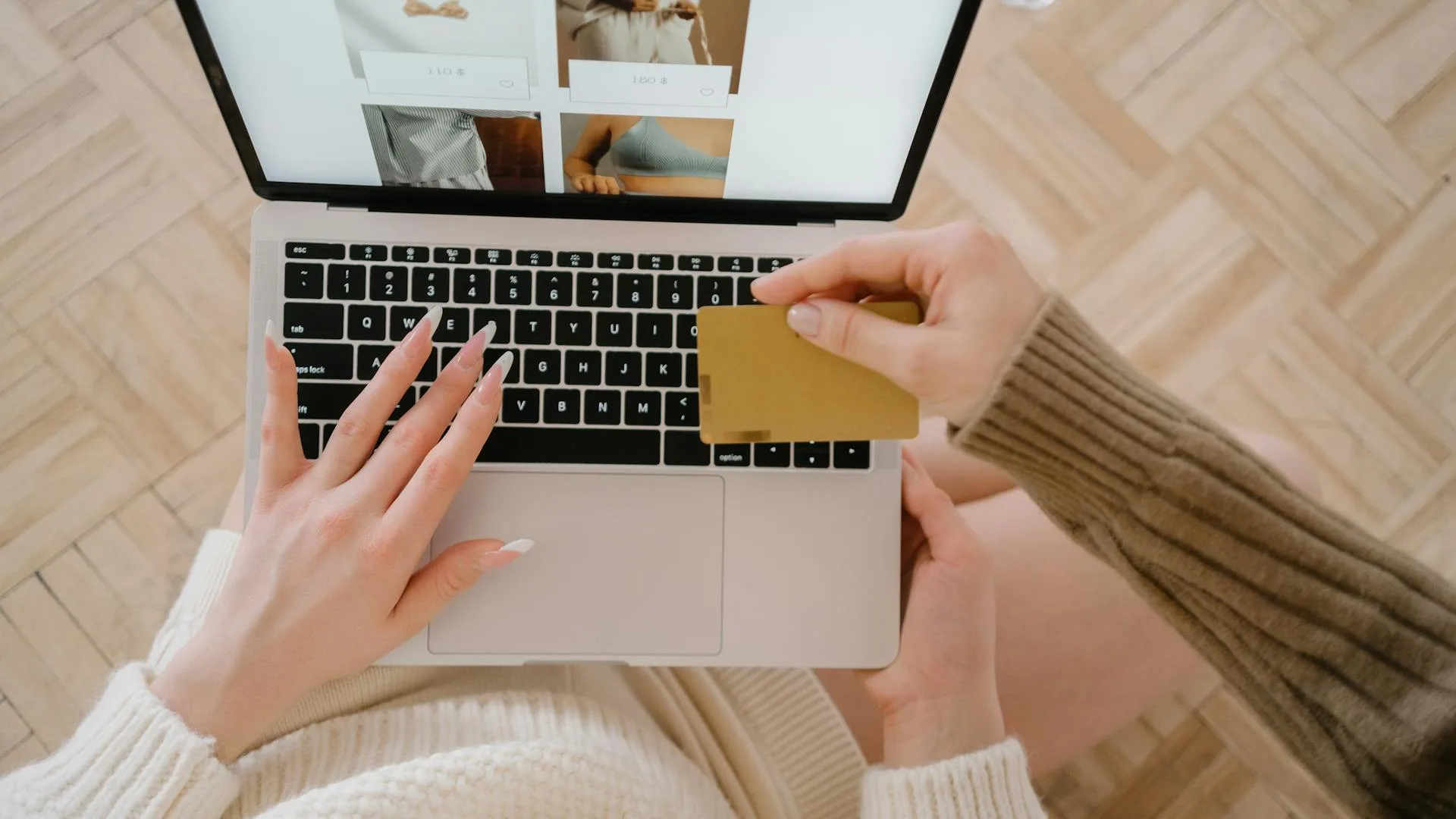 HubSpot CRM e-commerce