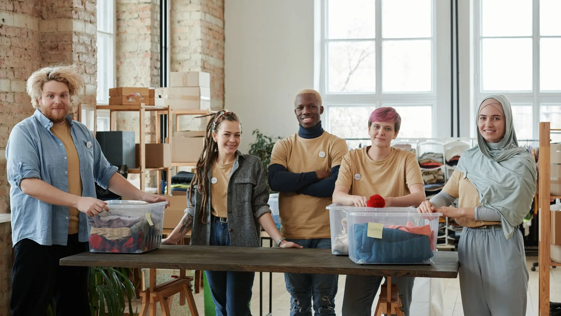 HubSpot CRM pour les associations