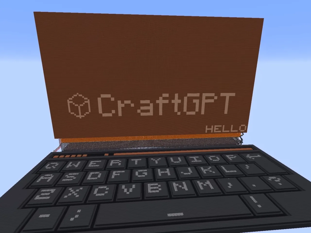 chatgpt