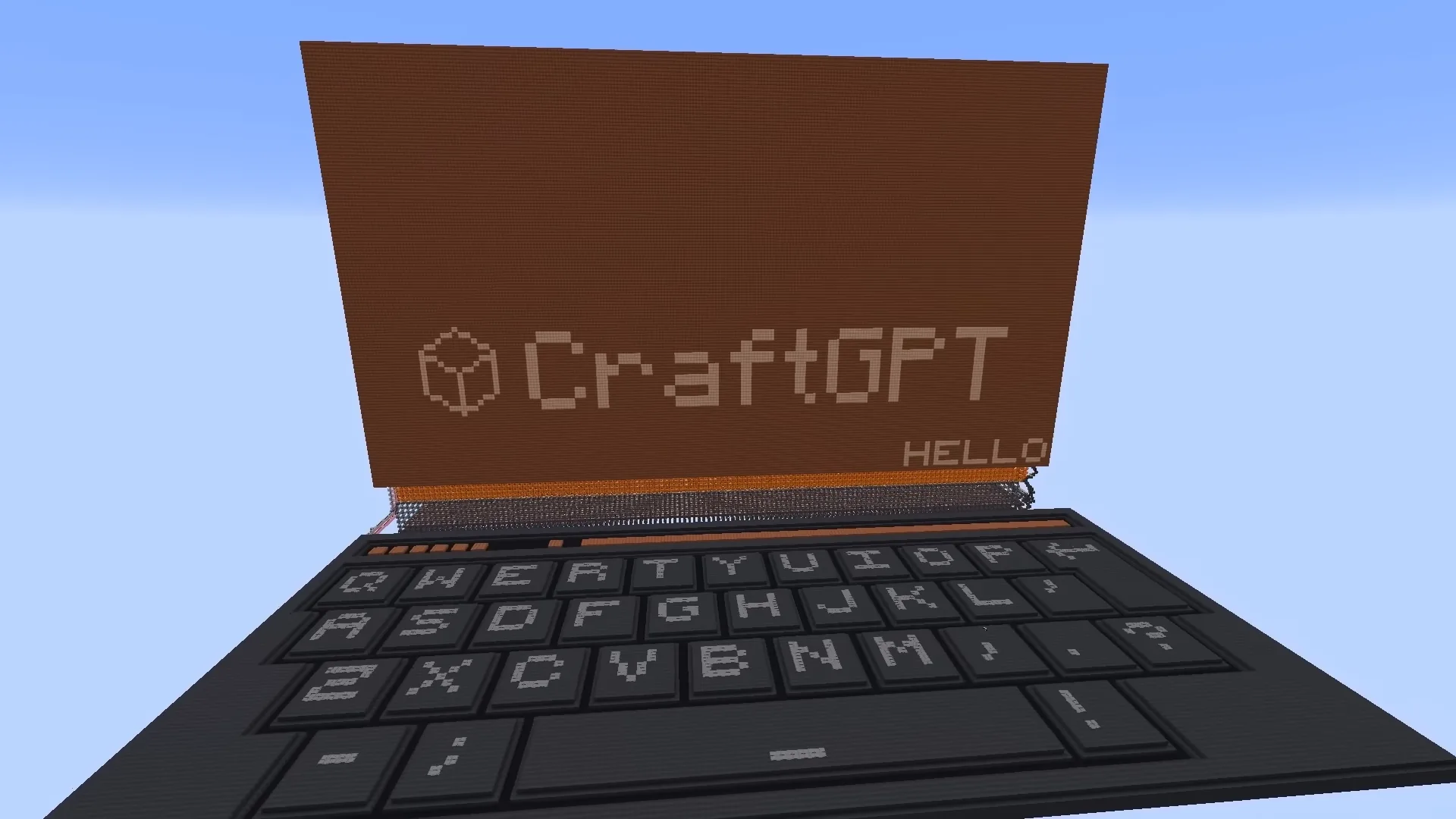 chatgpt
