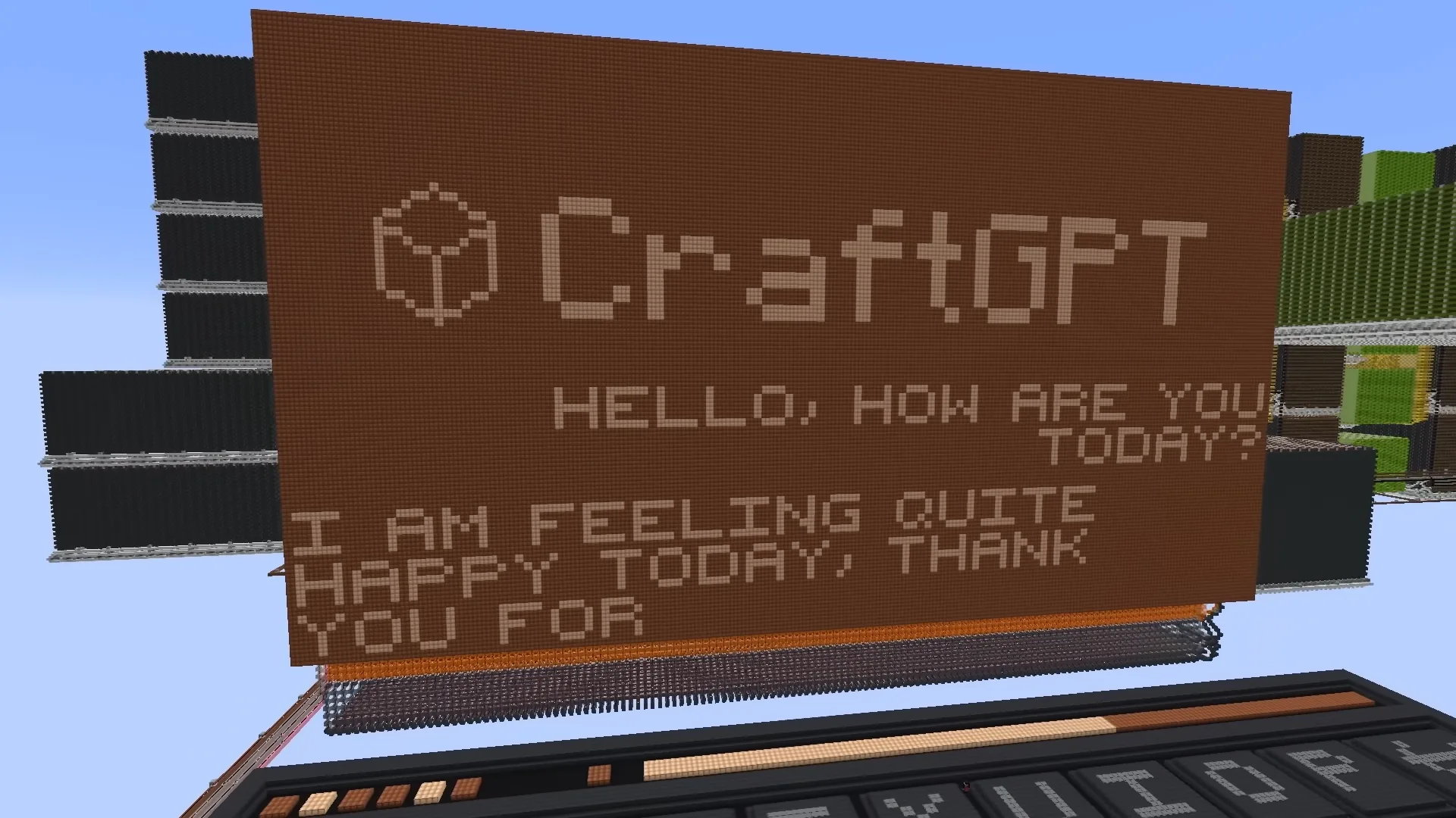 chatgpt