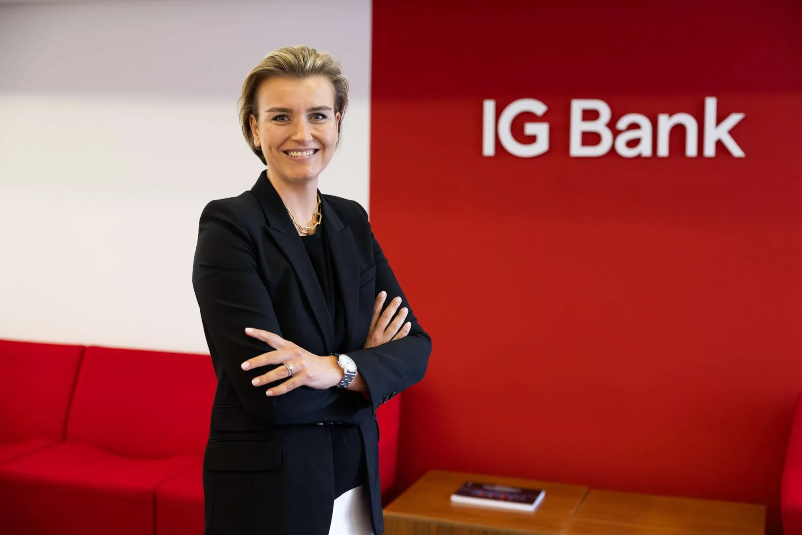 IG déclaration impôts France