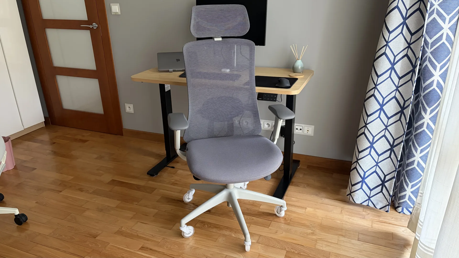 desktronic sitone