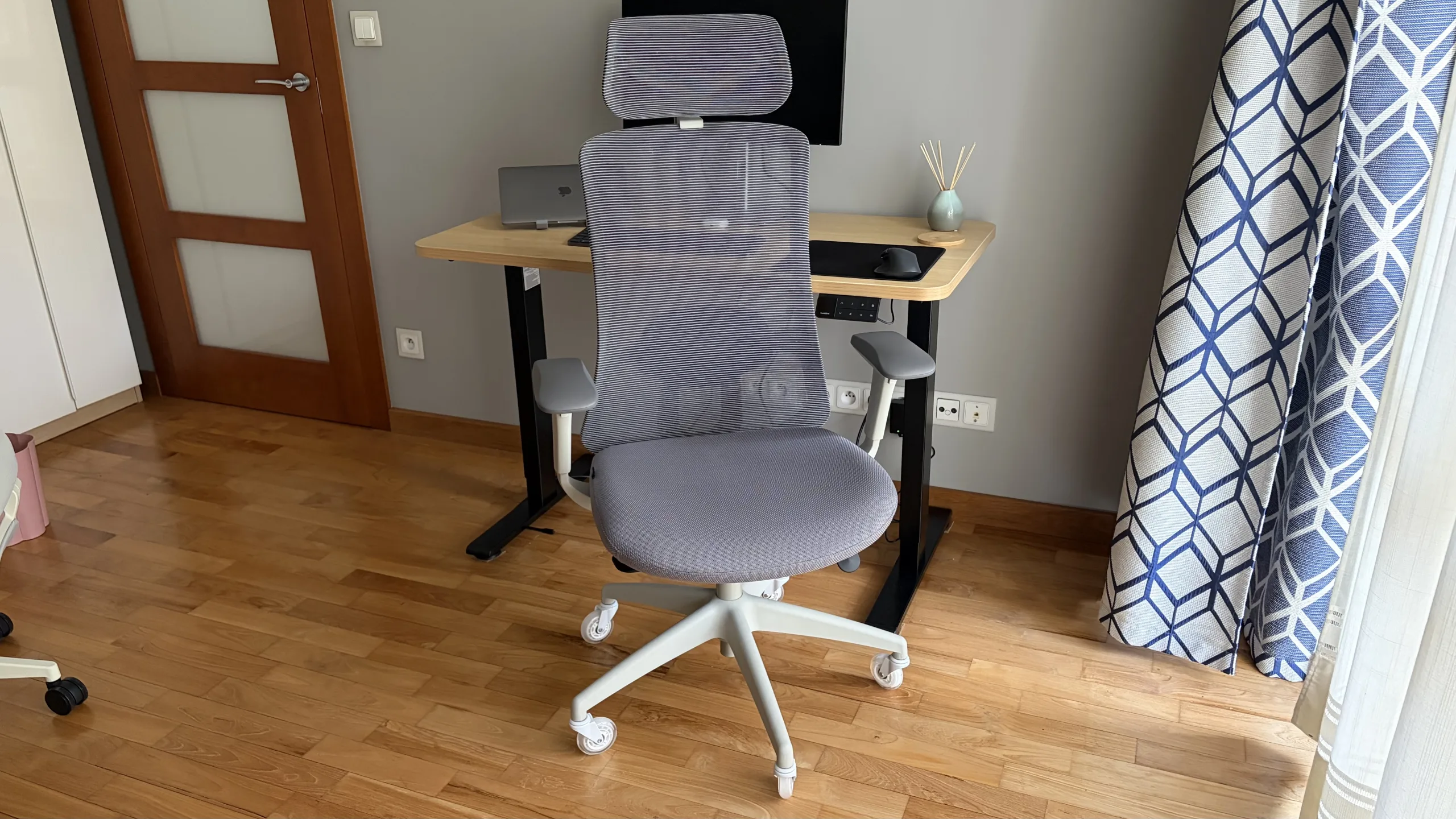 desktronic sitone
