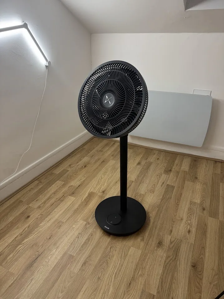 Duux Whisper Flex 2 Smart