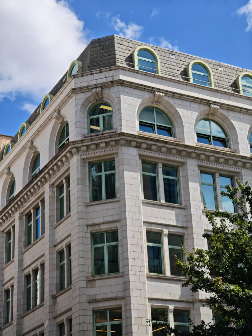 capteur zoom optique x3