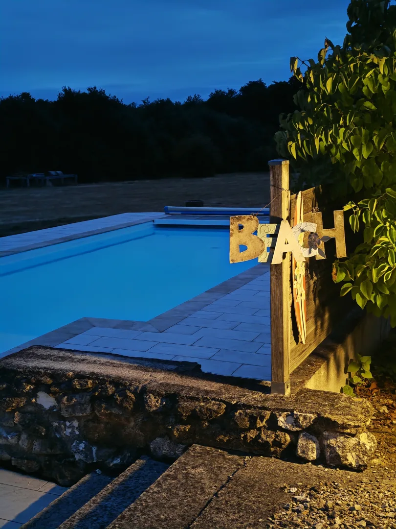 capteur zoom optique x3