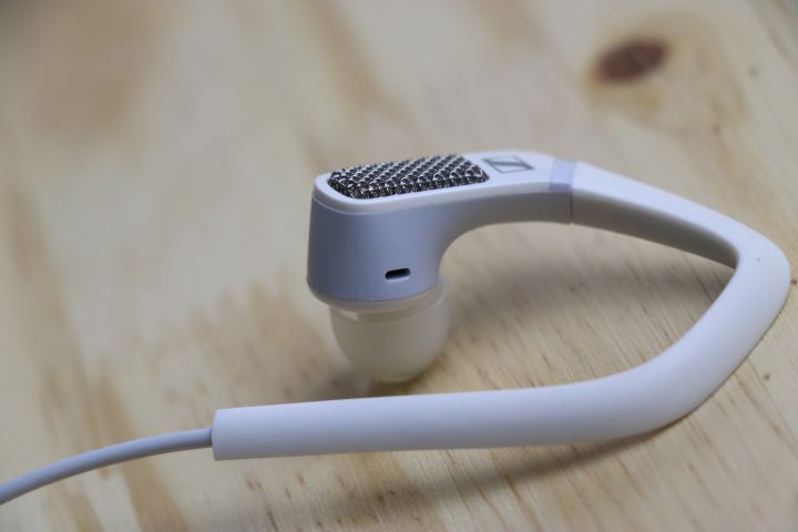 Test Sennheiser AMBEO Smart Headset – Plus micro que écouteurs ?