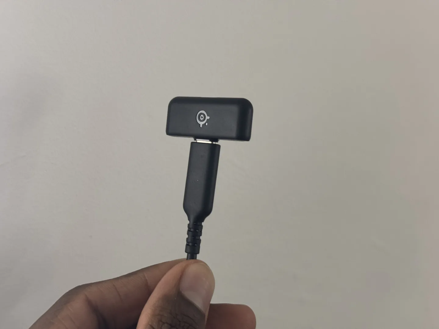 dongle wifi 2.4GHz, pour le casque Steelseries Nova 5