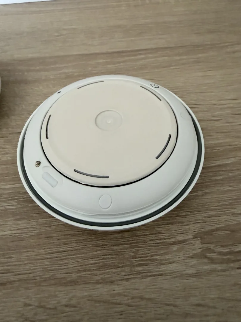installation cartouche u-scan
