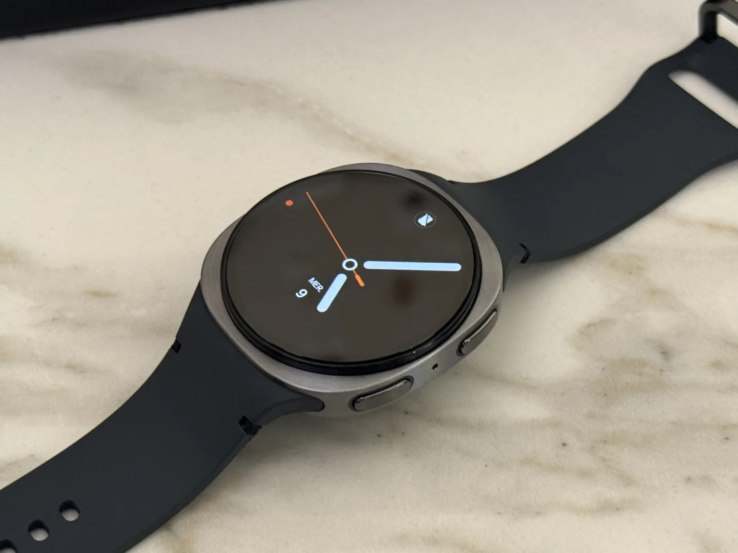 Samsung galaxy watch 8