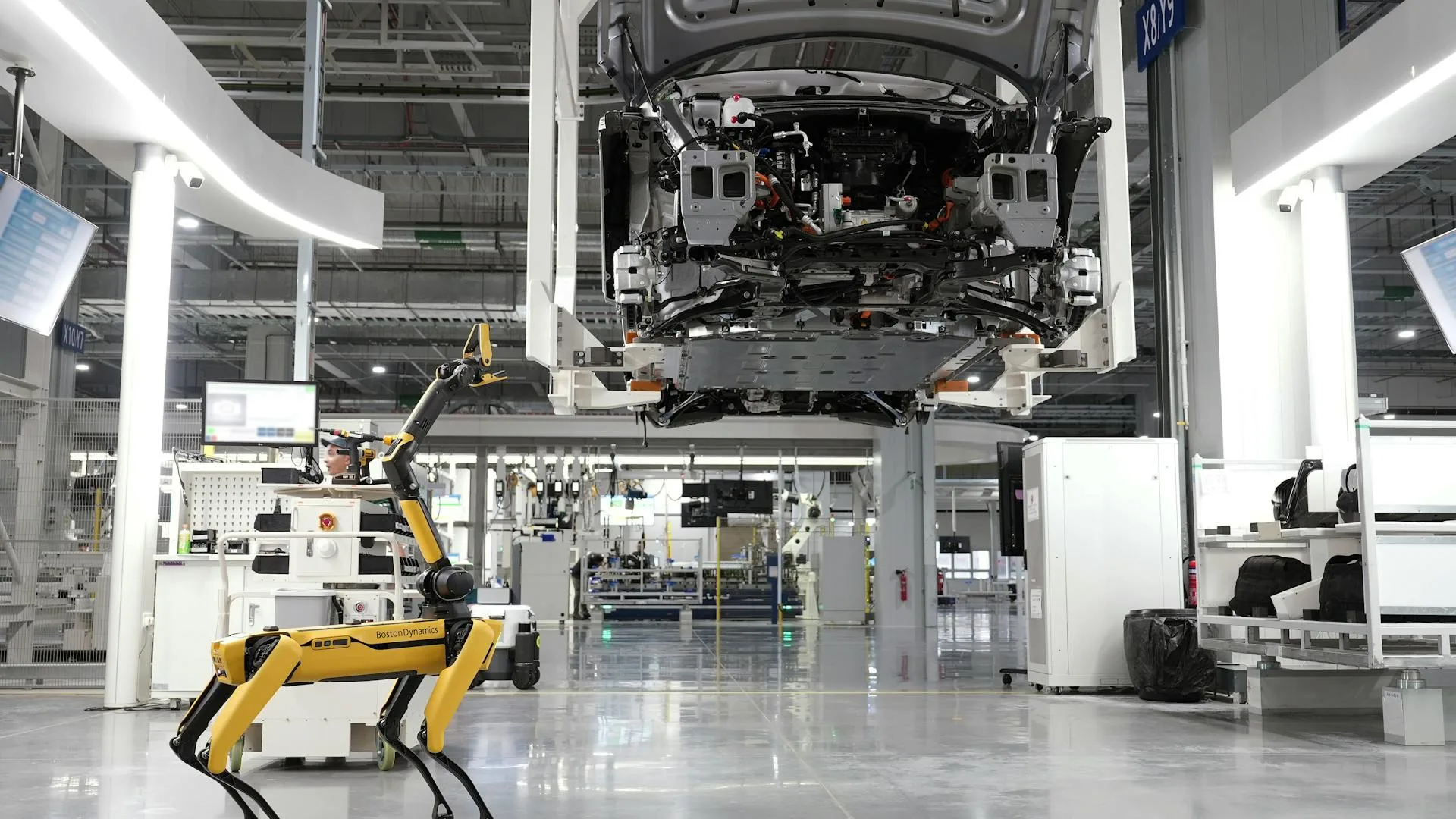 Industrie 4.0