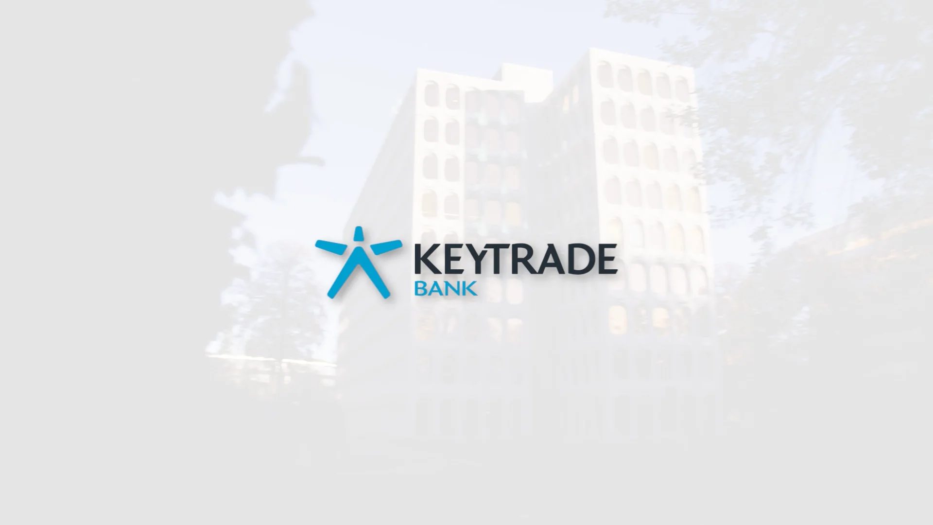Keytrade Bank déclaration impôts France