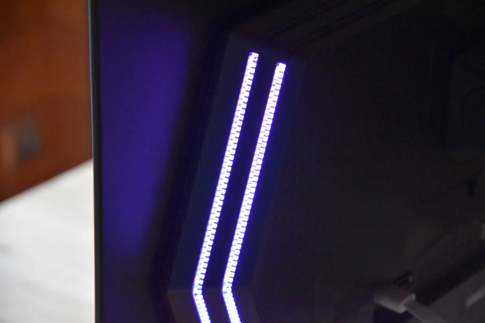 LG UltraGear 27GX790A