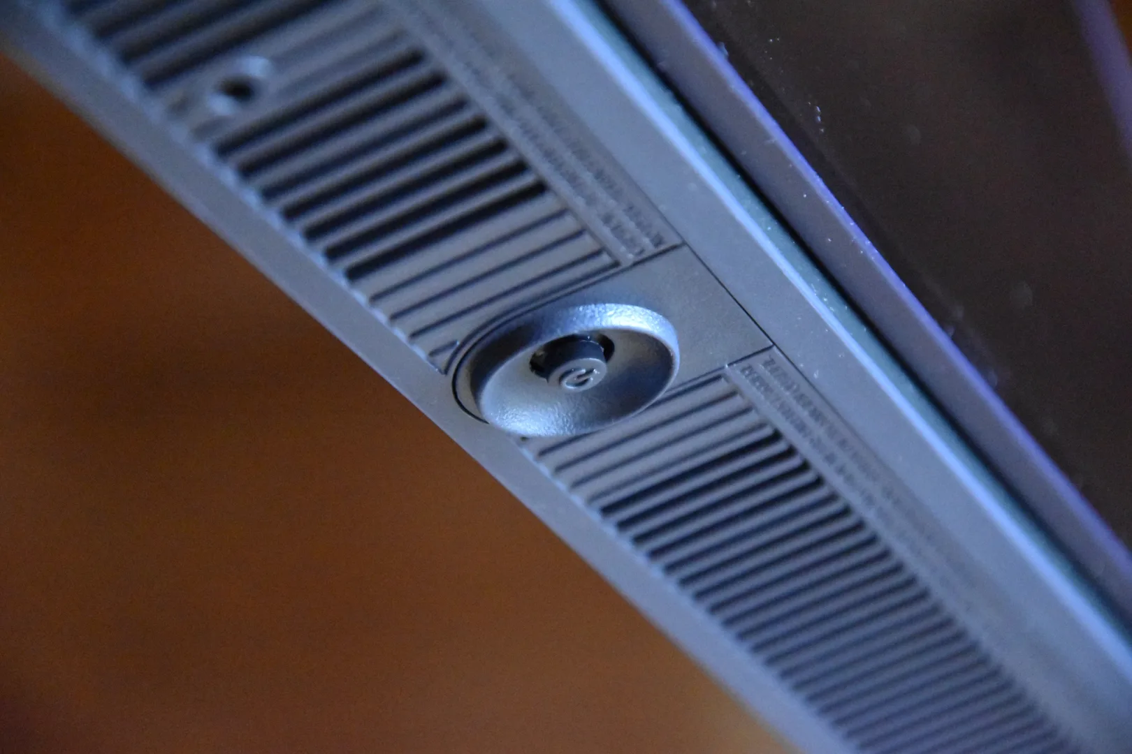 LG UltraGear 27GX790A